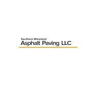 Southern Maryland Asphalt Paving LLC