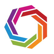 Keepnet Labs