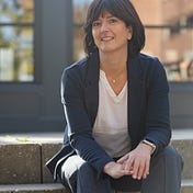Sara Coene