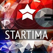 Startima