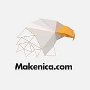 Makenica.com