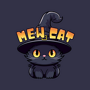 MewCat
