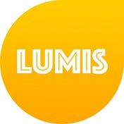 Lumis Labs