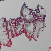 Medium profile picture for @thoughtless