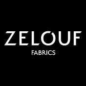 Zelouf Fabrics