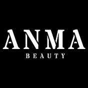 Anmabeautylens