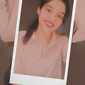 Ishika Verma