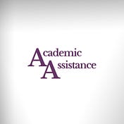 Academic Assistance