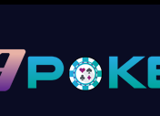 IcukemasV9poker