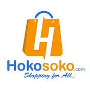 Hokosoko -Indian Online Shopping Hub