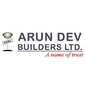 Real estate developer in Delhi NCR