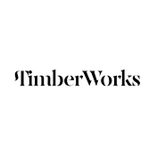 TimberWorks