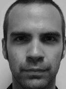 Matthew Johnson – Medium