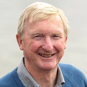 David Ferrers