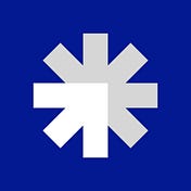 SnowCrash DAO