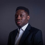 Adeyinka Adewale, PhD