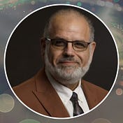 Monzer Taleb