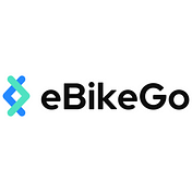 eBikeGo