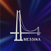 Messina.one