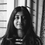 Darsana Thazhath