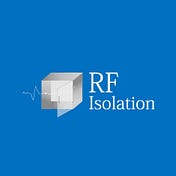 rfisolation