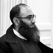 Asim Bakhshi