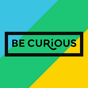 Be Curious Partners