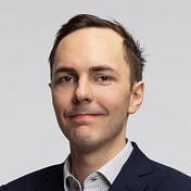 Juho Häme