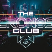 The Cronos Club