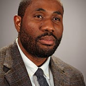 Ike Ogbo