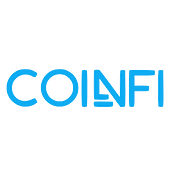 CoinFi Editorial Team