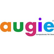 Augie Pets