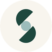 Medium profile picture for @Stride