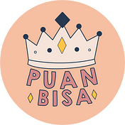 Puan Bisa