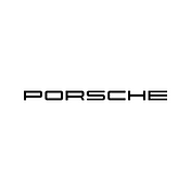 Porsche AG