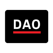 Bankless DAO