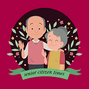 Senior citizen times