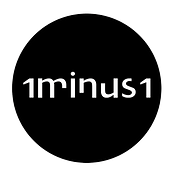 1minus1: Digital Studio for the Games Industry