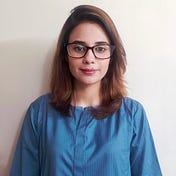 Aqsa Aziz