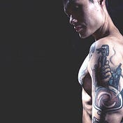 Reeves Chung