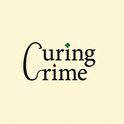 Curing Crime: