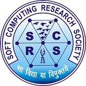 Soft Computing Research Society