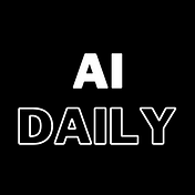 AI Daily
