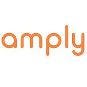 Medium profile picture for @amply