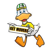 Get Movers Ajax ON