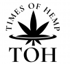 Times of Hemp