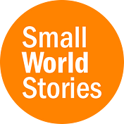 Small World Stories