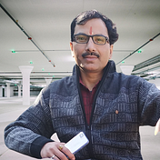Akshay Jamdagni Expert in Solution by Astro, Vastu