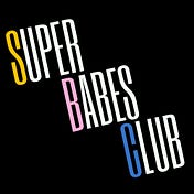 Super Babes Club