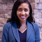 Dr. Ashley Tauriac